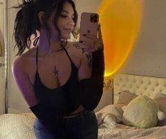 Tulsa escorts - Hot Queen Yummy👅 Special Pussy Latina Available💋 In call Outcall Or Car Fun💞 💛Face Time Shows - 25