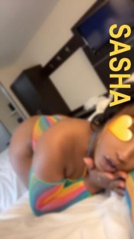 DEEP Throat IMMACULATE Head 😛 Guranteed Satisfaction 💦😘 OUTCALLS ONLY! - 26 - 1