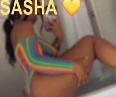 DEEP Throat IMMACULATE Head 😛 Guranteed Satisfaction 💦😘 OUTCALLS ONLY! - 26 - Image 3