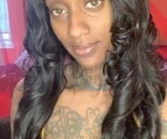 Tallahassee escorts - ONLY HERE TODAY