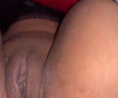 New to town 💋 - Image 3