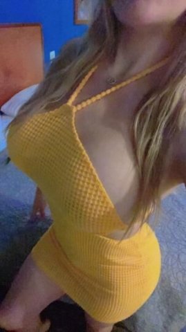 🌞🌞🌞 New Sexy Latina A Few Days in the City🌞🌞❤ - 1