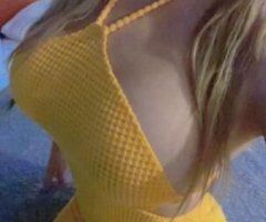 Tulsa escorts - 🌞🌞🌞 New Sexy Latina A Few Days in the City🌞🌞❤