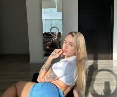 Northwest Georgia escorts - 💯💋💯𝐇𝐨𝐭 𝐬𝐞𝐱𝐲 𝟏𝟎𝟎% 𝐫𝐞𝐚𝐥 𝐚𝐧𝐝 𝐥𝐞𝐠𝐢𝐭 𝐠𝐢𝐫𝐥💯🚘𝐢𝐧𝐜𝐚𝐥𝐥/𝐨𝐮𝐭𝐜𝐚𝐥𝐥🚘💯𝐒𝐩𝐞𝐜𝐢𝐚