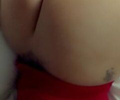 ❄☃SantaBaby💕🍒Lemme CUM down ur chimney 2night!💦👅 - Image 2