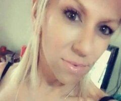 ❄☃SantaBaby💕🍒Lemme CUM down ur chimney 2night!💦👅 - Image 12