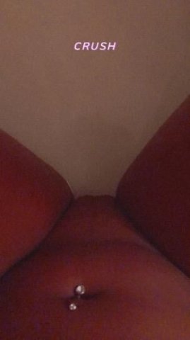 come see me lets play👅 - 1