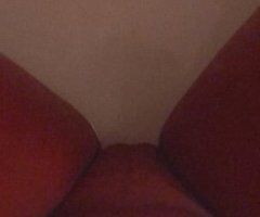 Madison escorts - come see me lets play👅