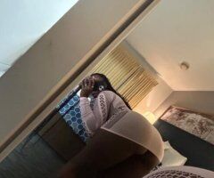 Queens escorts - FLORAL PARK 🍑Treat Yourself to Something SWEET 🍑 Discover pure pleasure w/ a great EXPERIENCE 🤩💋