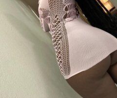FLORAL PARK 🍑Treat Yourself to Something SWEET 🍑 Discover pure pleasure w/ a great EXPERIENCE 🤩💋 - Image 3