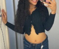 BACK IN TOWN 🚘🥰💦FUN . SEXY & READY TOO PLAY 👅 - Image 4
