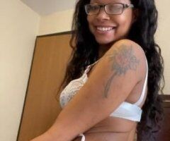 BACK IN TOWN 🚘🥰💦FUN . SEXY & READY TOO PLAY 👅 - Image 5
