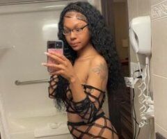 BACK IN TOWN 🚘🥰💦FUN . SEXY & READY TOO PLAY 👅 - Image 11
