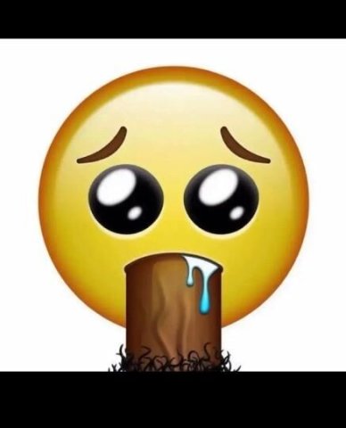 Msz Nutella 👑🍫 Transgender Orally Unmatched😌👅💦 - 1