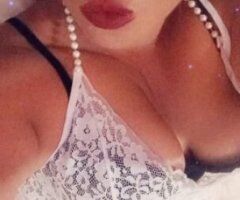 Columbus escorts - I'll do everything she doesn't