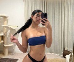 🔥 Exotic Beauty Ready to Please 🔥 - 25 - Image 3