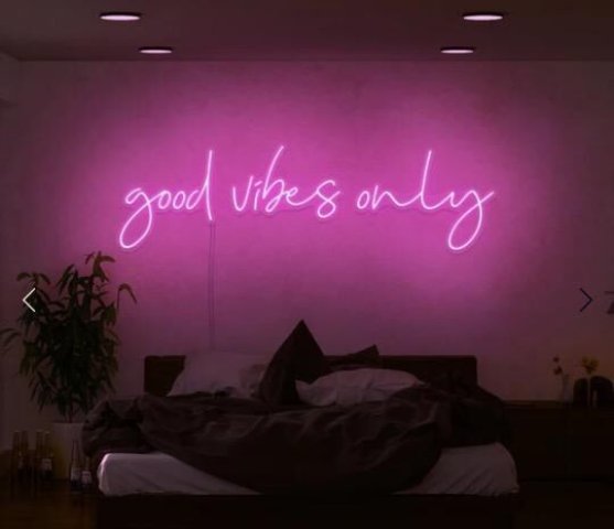 ᴀᴠᴀɪʟᴀʙʟᴇ ɴᴏᴡ 🩷 ʏᴏᴜʀ ꜰᴀᴠᴏʀɪᴛᴇ ᴛʜᴇʀᴀᴘɪꜱᴛ. 💅 ɪɴᴄᴀʟʟꜱ ᴏɴʟʏ . - 27 - 1