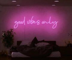Atlanta escorts - ᴀᴠᴀɪʟᴀʙʟᴇ ɴᴏᴡ 🩷 ʏᴏᴜʀ ꜰᴀᴠᴏʀɪᴛᴇ ᴛʜᴇʀᴀᴘɪꜱᴛ. 💅 ɪɴᴄᴀʟʟꜱ ᴏɴʟʏ . - 27