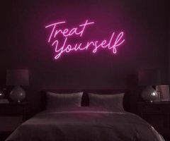 ᴀᴠᴀɪʟᴀʙʟᴇ ɴᴏᴡ 🩷 ʏᴏᴜʀ ꜰᴀᴠᴏʀɪᴛᴇ ᴛʜᴇʀᴀᴘɪꜱᴛ. 💅 ɪɴᴄᴀʟʟꜱ ᴏɴʟʏ . - 27 - Image 5