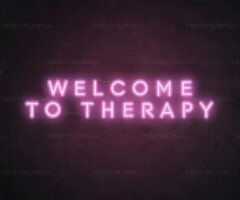 ᴀᴠᴀɪʟᴀʙʟᴇ ɴᴏᴡ 🩷 ʏᴏᴜʀ ꜰᴀᴠᴏʀɪᴛᴇ ᴛʜᴇʀᴀᴘɪꜱᴛ. 💅 ɪɴᴄᴀʟʟꜱ ᴏɴʟʏ . - 27 - Image 6