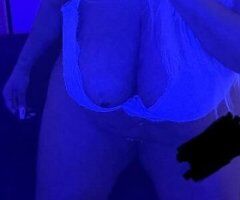 Slut me out 🙃 available after 10pm - Image 3