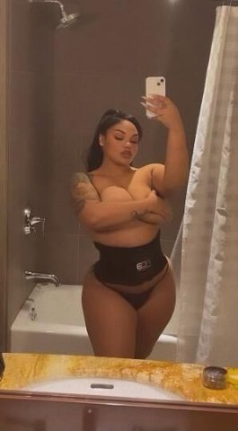 🎀sweet n nastyyy😍💕 available for incall/outcall - 1