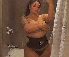 Everett escorts - 🎀sweet n nastyyy😍💕 available for incall/outcall