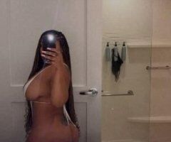 🎀sweet n nastyyy😍💕 available for incall/outcall - Image 2