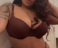 🎀sweet n nastyyy😍💕 available for incall/outcall - Image 3