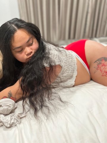 ⭐⭐⭐⭐⭐• ✨SPECIALS✨• Outcalls 📲• Cardate 🚗• Incall - 25 - 1