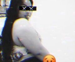 ⭐⭐⭐⭐⭐• ✨SPECIALS✨• Outcalls 📲• Cardate 🚗• Incall - 25 - Image 7