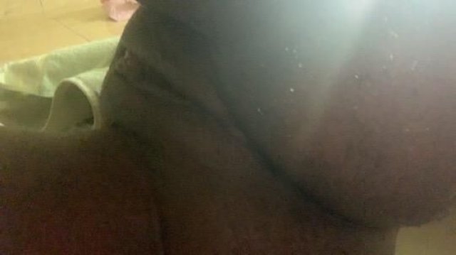 150 speacial going on!! head & pussy💦 - 1
