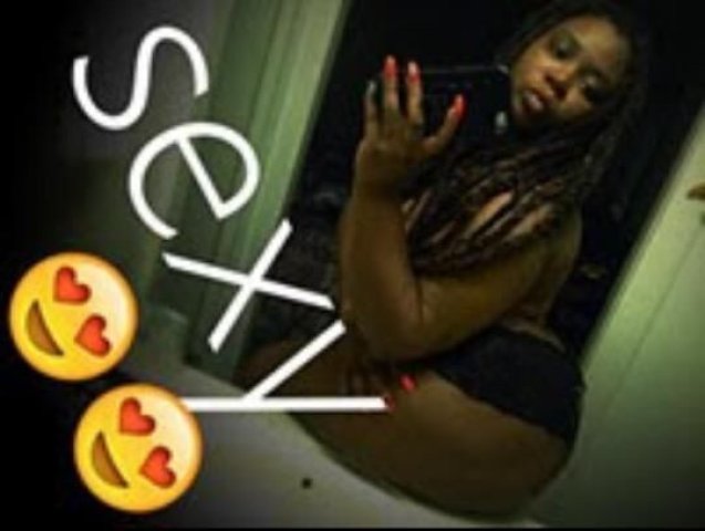 💋💦 Can I Make You Cum💦💋 💥 Daily Specials 💥 🍭100% Real NO BS🍭 - 1