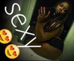 Pensacola escorts - 💋💦 Can I Make You Cum💦💋 💥 Daily Specials 💥 🍭100% Real NO BS🍭