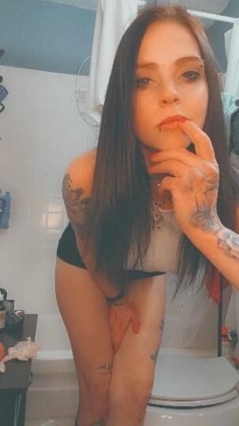 🌺NIKKI BLACK🌺 - 1