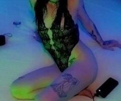 🌺NIKKI BLACK🌺 - Image 4