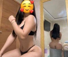 SOY JAZMIN MUJER SEXY Y HERMOSA LATINA GIRL..😘😏🤠QUE LLEGO PARA DARTE TODO LO QUE SUEA 😇😍. 24\7 ACTIVA😎😙 VEN VISITAME QUE SOY SERVICIAL😍🤑 - Image 2