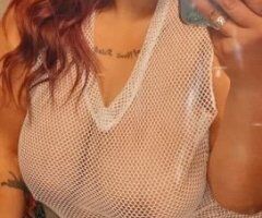 North Bay escorts - Out-Calls Local to Vacaville - 38