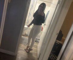 ready to have fun ! 💋 incall & outcall & car play🙈💦 - 18 - Image 3
