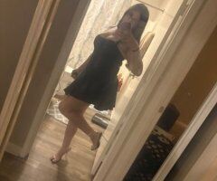 ready to have fun ! 💋 incall & outcall & car play🙈💦 - 18 - Image 4