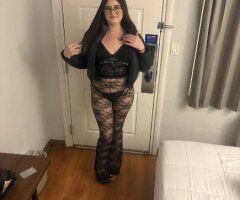 ready to have fun ! 💋 incall & outcall & car play🙈💦 - 18 - Image 5