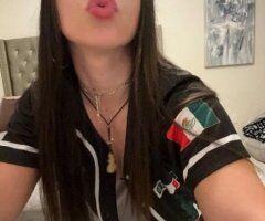 NAPLES INCALL ONLY!!VERIFY ME! !!!🩷 SWEET YOUNG LATINA CANDY - Image 4