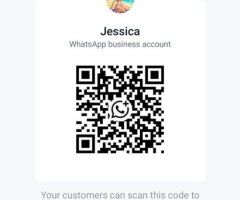 Southwest Michigan escorts - 𝐅𝐔𝐂𝐊 𝐦𝐲 𝐛𝐫𝐚𝐢𝐧𝐬 𝐨𝐮𝐭🧠🌹𝐅𝐮𝐥𝐥 𝐒𝐞𝐫𝐯𝐢𝐜𝐞 𝐒𝐏𝐄𝐂𝐈𝐀𝐋🔥💗 Tight juicy🌊🍒 - 27
