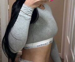 🥵new girl in the area I'm a submissive girl 😇 very beautiful and sexy 😚 I'll treat you well 😘 my skin is soft and beautiful 🥰 I do my best baby ☺ you'll have a good time with me 😌 Don't forget to write to me, darling 😇 I'll wait for you - 26 - Image 3