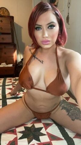 Incall/outcall lets party 😘 Specials🤑🤑🤑 - 1
