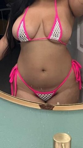 BUSTY and beautiful lady available today - 1