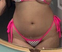 Olympia escorts - BUSTY and beautiful lady available today