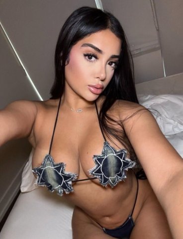yes 💋If you want 15 minutes 😘 or more I am available 24 🔥hours at my place 😍 or in a hotel 🏨also in the car 🚗 I have good specials includes anal yes Aviable yes - 23 - 1