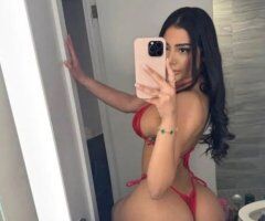 yes 💋If you want 15 minutes 😘 or more I am available 24 🔥hours at my place 😍 or in a hotel 🏨also in the car 🚗 I have good specials includes anal yes Aviable yes - 23 - Image 2