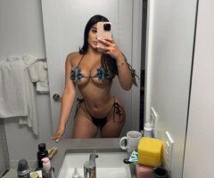yes 💋If you want 15 minutes 😘 or more I am available 24 🔥hours at my place 😍 or in a hotel 🏨also in the car 🚗 I have good specials includes anal yes Aviable yes - 23 - Image 4